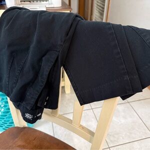 Old navy dress pants